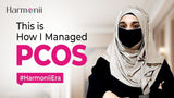 PCOS in the UAE: Why Are So Many Women Getting Diagnosed?