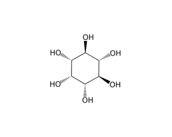 Myo-Inositol