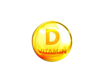 Vitamin D3