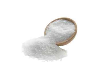 Magnesium