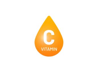 Vitamin C
