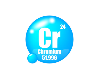 Chromium
