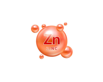 Zinc