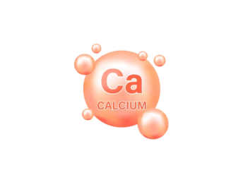 Calcium