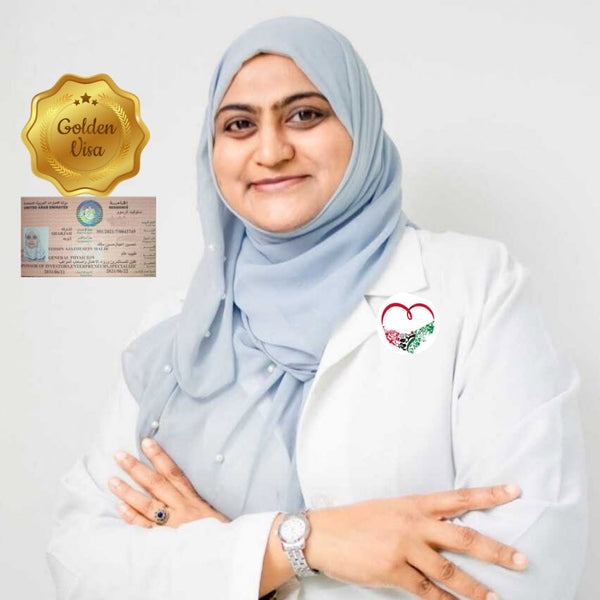 Dr. Tehsin Malik