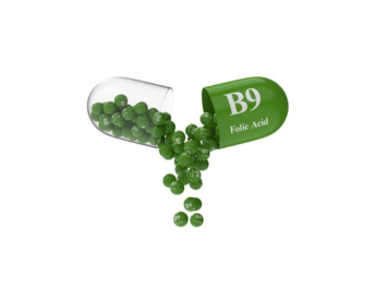 Folic Acid