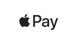 Apple Pay