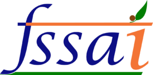 FSSAI Approved