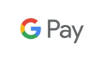 Google Pay