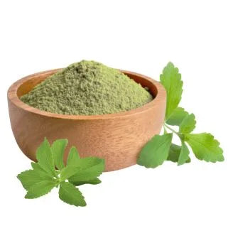 Natural Stevia