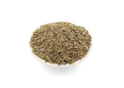 Dill Seeds